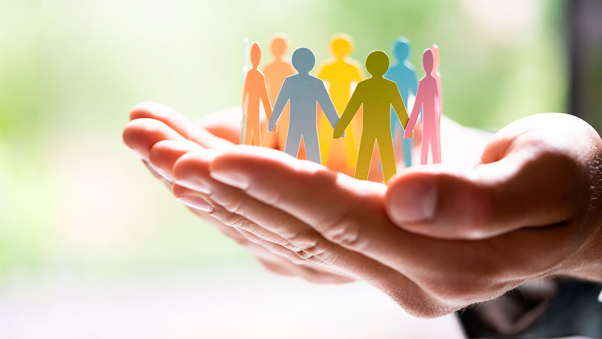 Hensyntagende Inklusion 01