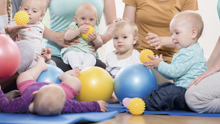 Babycafe Generisk 03