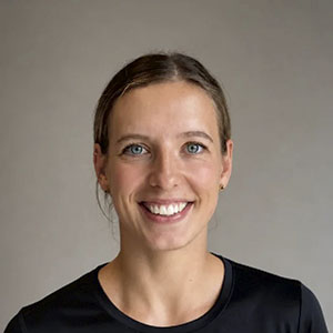 Emma Aaskov profilfoto